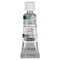 Schmincke Horadam Aquarell Artist Watercolor - Forest Blue, 5 ml tube